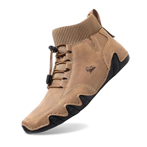 Sportschuhe Herren Outdoor-lässige Schuhe Outdoor Turnschuhe Traillaufschuhe Fitnessschuhe mittelschülerin Freizeit Wanderschuhe Sportschuhe Herren Outdoor-lässige Schuhe Outdoor Turnschuhe Traillaufschuhe Fitnessschuhe mittelschülerin Freizeit Wanderschuhe von Generic