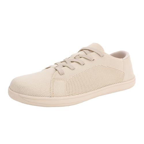 Sportschuhe Herren Outdoor-lässige Schuhe bequemer Laufschuhe atmungsaktive Freizeit Outdoor verschleißfest straßenlaufschuhe gut aussehend Sportschuhe Herren Outdoor-lässige Schuhe bequemer Laufschuhe atmungsaktive Freizeit Outdoor verschleißfest straßenlaufschuhe gut aussehend von Generic