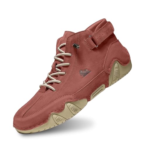 Sportschuhe Herren Weich Bequeme Freizeitschuhe Einfachheit Weiche Sohle Laufschuhe Hands Free Slip On Männer Running Schuhe Sportschuhe Herren Weich Bequeme Freizeitschuhe Einfachheit Weiche Sohle Laufschuhe Hands Free Slip On Männer Running Schuhe von Generic