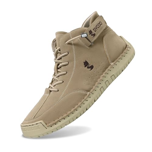 Sportschuhe Herren leicht Turnschuhe bequemer Laufschuhe Einfachheit atmungsaktive Sneaker Bequeme Trail Running Trekkingschuhe Sportschuhe Herren leicht Turnschuhe bequemer Laufschuhe Einfachheit atmungsaktive Sneaker Bequeme Trail Running Trekkingschuhe von Generic