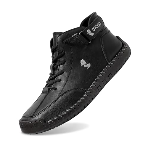 Sportschuhe Herren leicht Turnschuhe bequemer Laufschuhe Einfachheit atmungsaktive Sneaker Bequeme Trail Running Trekkingschuhe Sportschuhe Herren leicht Turnschuhe bequemer Laufschuhe Einfachheit atmungsaktive Sneaker Bequeme Trail Running Trekkingschuhe von Generic