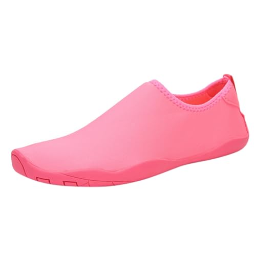 Sportschuhe Herren leicht Turnschuhe bequemer Laufschuhe Traillaufschuhe Fashion Sneaker Freizeit Outdoor Schuhe bequem Soft Sommerschuhe Sportschuhe Herren leicht Turnschuhe bequemer Laufschuhe Traillaufschuhe Fashion Sneaker Freizeit Outdoor Schuhe bequem Soft Sommerschuhe von Generic