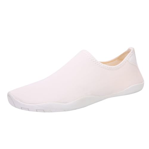 Sportschuhe Herren leicht Turnschuhe bequemer Laufschuhe Traillaufschuhe Fashion Sneaker Freizeit Outdoor Schuhe bequem Soft Sommerschuhe Sportschuhe Herren leicht Turnschuhe bequemer Laufschuhe Traillaufschuhe Fashion Sneaker Freizeit Outdoor Schuhe bequem Soft Sommerschuhe von Generic