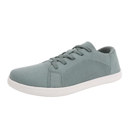 Sportschuhe Herren männer Running Schuhe bequemer Laufschuhe atmungsaktive Fashion Sneaker Freizeit Outdoor verschleißfest straßenlaufschuhe gut aussehend Sportschuhe Herren männer Running Schuhe bequemer Laufschuhe atmungsaktive Fashion Sneaker Freizeit Outdoor verschleißfest straßenlaufschuhe gut aussehend von Generic