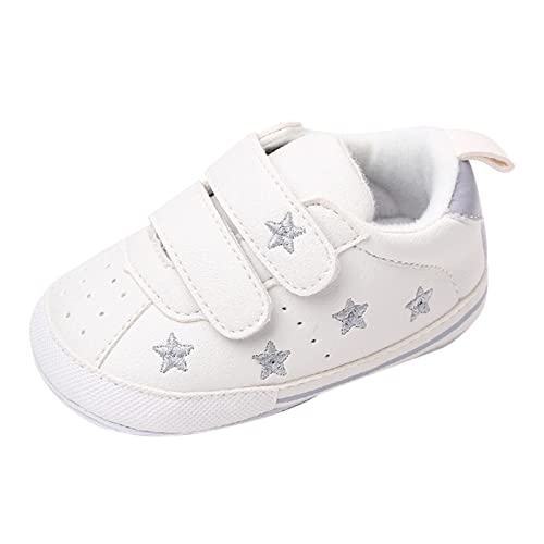 Sportschuhe Kinder Kinderschuhe Sport Schuhe Leuchtschuhe Turnschuhe Tennisschuhe FüR Unisex-Kinder Glitzer Wanderschuhe Festliche Jugendliche von Generic