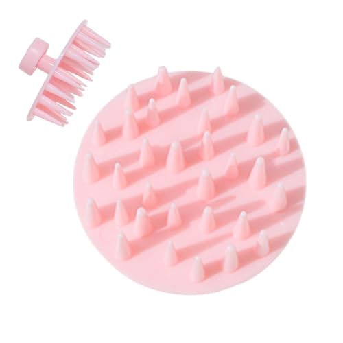 Spot-Stempel-Make-up, Spot-Make-up-Kissen – Sommersprossen-Pad für einfache Fleckenherstellung, Gesichtspunkt-Make-up für Profis, Frauen, Anfänger, Make-up von Generic