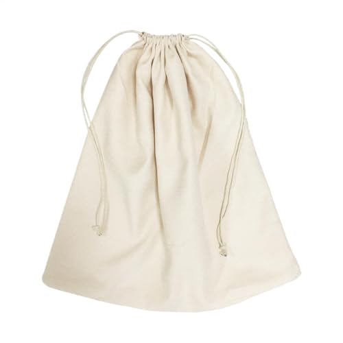 Staubbeutel für Handtaschen – Geldbörsen-Staubbeutel | Geldbörsenbeutel mit Kordelzug | -Geldbörse Aufbewahrungstasche | große Handtaschen-Abdeckung | Handtaschen-Abdeckung | Handtaschen von Generic