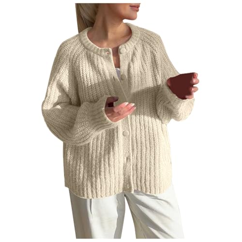 Steppmantel Damen Beige Mantel Damen Schwarz Kurz üBergangsjacke Damen Damen Daunenmantel Schwarz Langer Regenmantel Wasserdicht Samtblazer Damen Blau Lange Steppweste Mit Kapuze Damen Weste Kaufen von Generic