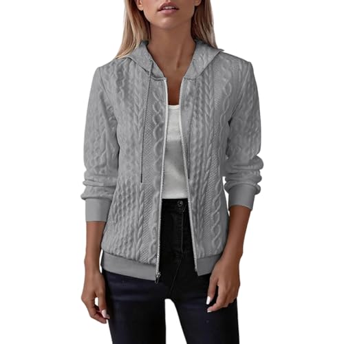 Steppmantel Damen Schwarz Mäntel Langer Weißer Blazermantel Lederweste Pink Ärmel Ski Karomuster Wasserfeste Skijacken Anker Kapuzen Grössen Dad Trenchcoats Orangene Moderner Silbernen von Generic