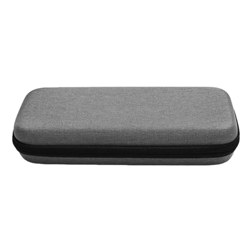 Stethoskop-Tragetasche, Stethoskop-Tasche für Krankenschwestern – multifunktionale EVA-stoßfeste Stethoskop-Box, Anti-Fall, tragbare Stethoskop-Organizer, Aufbewahrungstasche für Krankenschwestern und von Generic