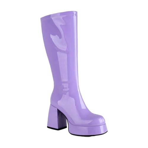 Stiefeletten Damen Damen Cowboystiefel Mittelalter Stiefel Cowboyboots Ankle Boots Trachten Elegant Halbhohe Westernstiefel Halbhoch Westernstiefel Damenstiefel Stiefeletten Damen Damen Cowboystiefel Mittelalter Stiefel Cowboyboots Ankle Boots Trachten Elegant Halbhohe Westernstiefel Halbhoch Westernstiefel Damenstiefel von Generic
