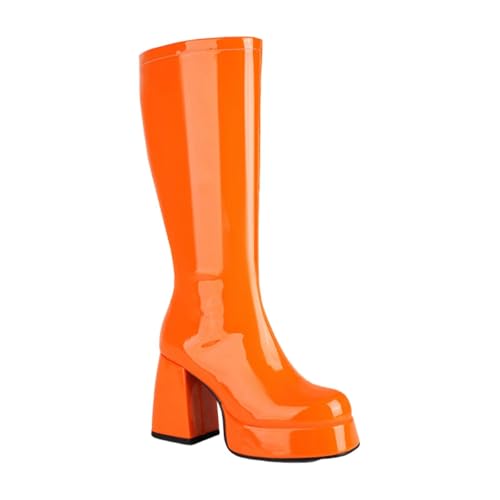 Stiefeletten Damen Damen Cowboystiefel Mittelalter Stiefel Cowboyboots Ankle Boots Trachten Elegant Halbhohe Westernstiefel Halbhoch Westernstiefel Damenstiefel Stiefeletten Damen Damen Cowboystiefel Mittelalter Stiefel Cowboyboots Ankle Boots Trachten Elegant Halbhohe Westernstiefel Halbhoch Westernstiefel Damenstiefel von Generic