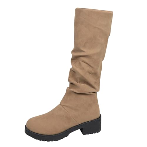 Stiefeletten Damen Schwarz Cowboy Boots Elegant Herbst Stiefel Bequem Outdoor Halbschuhe Elegant Winterstiefel Wildleder Cowboy Stiefeletten Festival Stiefe Schwarz Stiefeletten Damen Schwarz Cowboy Boots Elegant Herbst Stiefel Bequem Outdoor Halbschuhe Elegant Winterstiefel Wildleder Cowboy Stiefeletten Festival Stiefe Schwarz von Generic
