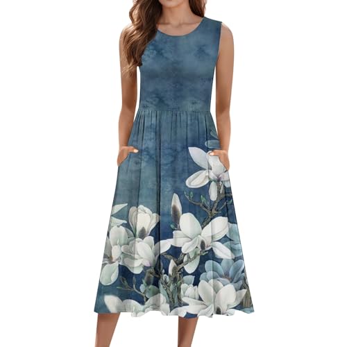 Stoffe Brautkleid Langes Pinkes Kleid Kleid Weiß Lochstickerei Kleid GrüN Brautjungfer Wickelkleid Sommer Frauen Kleidung Trauzeugin Kleid Pastell Etuikleid Hochzeit Moderne Kleider Elegantes von Generic