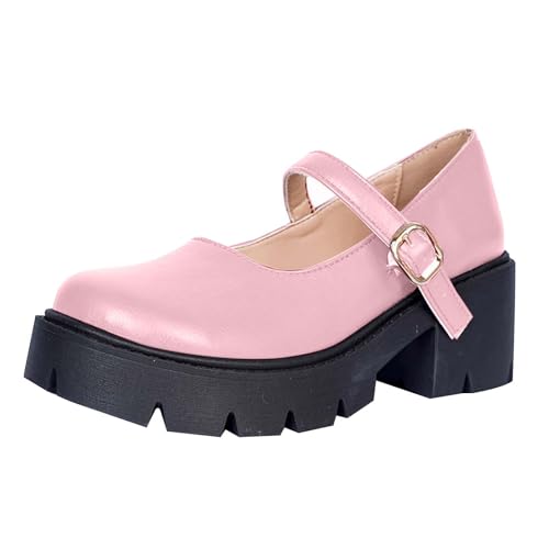 Stoffschuhe Atmungsaktiv Walkingschuhe Straßenlaufschuhe Elegant Dirndl Schuhe Turnschuhe rutschfeste Running Outdoor Slip on Lightweight Fitnessschuhe von Generic
