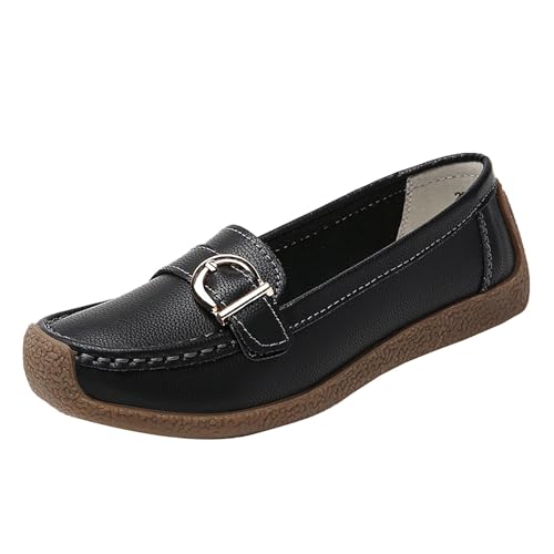 Stoffschuhe Barfußschuhe Straßenlaufschuhe Elegant Dirndl Schuhe rutschfest Walkingschuhe Joggingschuhe Leicht Riemen Und Schnalle Lightweight Fitnessschuhe Stoffschuhe Barfußschuhe Straßenlaufschuhe Elegant Dirndl Schuhe rutschfest Walkingschuhe Joggingschuhe Leicht Riemen Und Schnalle Lightweight Fitnessschuhe von Generic