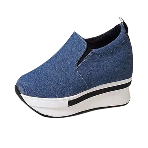 Stoffschuhe Leicht Wanderschuhe Air Sportschuhe Elegant Dirndl Schuhe Turnschuhe rutschfeste Turnschuhe Joggingschuhe Fitnessschuhe Straßenlaufschuhe Outdoor Sportschuhe Stoffschuhe Leicht Wanderschuhe Air Sportschuhe Elegant Dirndl Schuhe Turnschuhe rutschfeste Turnschuhe Joggingschuhe Fitnessschuhe Straßenlaufschuhe Outdoor Sportschuhe von Generic