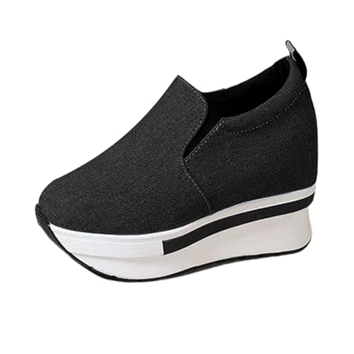 Stoffschuhe Leicht Wanderschuhe Air Sportschuhe Elegant Dirndl Schuhe Turnschuhe rutschfeste Turnschuhe Joggingschuhe Fitnessschuhe Straßenlaufschuhe Outdoor Sportschuhe Stoffschuhe Leicht Wanderschuhe Air Sportschuhe Elegant Dirndl Schuhe Turnschuhe rutschfeste Turnschuhe Joggingschuhe Fitnessschuhe Straßenlaufschuhe Outdoor Sportschuhe von Generic