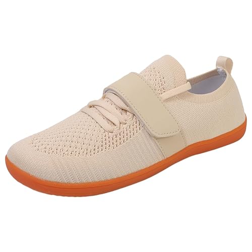Stoffschuhe Leicht Wanderschuhe Laufschuhe Lightweight Elegant Dirndl Schuhe Memory Foam Joggingschuhe Leicht Fitnessschuhe Straßenlaufschuhe Lightweight Fitnessschuhe Stoffschuhe Leicht Wanderschuhe Laufschuhe Lightweight Elegant Dirndl Schuhe Memory Foam Joggingschuhe Leicht Fitnessschuhe Straßenlaufschuhe Lightweight Fitnessschuhe von Generic