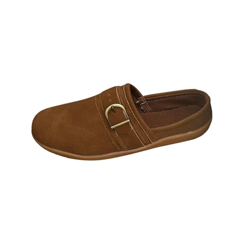 Stoffschuhe Leicht Wanderschuhe Laufschuhe Lightweight Netz Stoff Turnschuhe rutschfeste Running Outdoor Fitnessschuhe Straßenlaufschuhe Outdoor Sportschuhe Stoffschuhe Leicht Wanderschuhe Laufschuhe Lightweight Netz Stoff Turnschuhe rutschfeste Running Outdoor Fitnessschuhe Straßenlaufschuhe Outdoor Sportschuhe von Generic