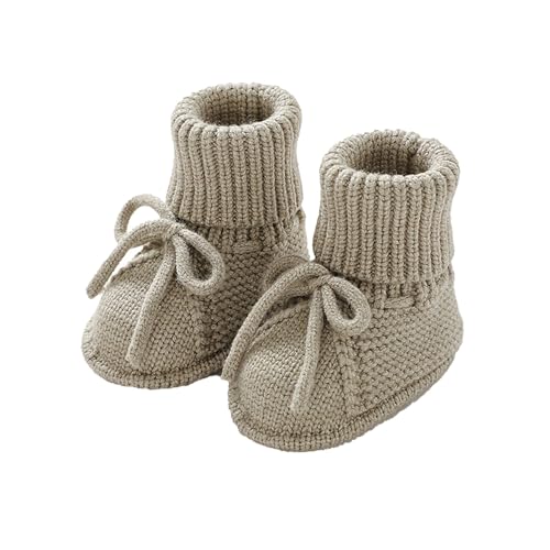 Stoppersocken Kinder - Stoppersocken, Hallenschuhe, Hausschuhe Junge 26, Fleeceschuhe, Wander von Generic