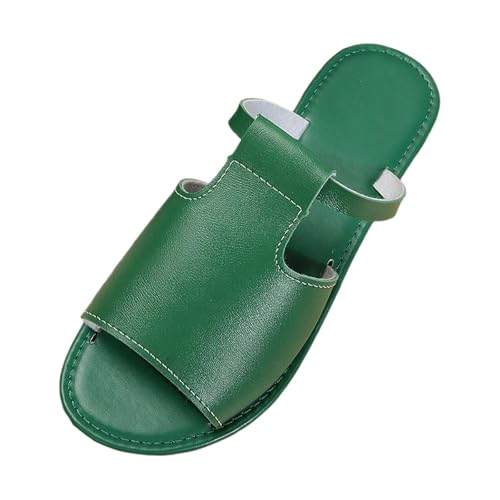 Strandschuhe Damen Sandalen Elegant Flache, Sandalen Damen Flach Braun Schuhe Weich Bequem Freizeitschuhe Aushöhlen Atmungsaktiv Arbeitsschuhe Modisch Outdoorsandalen Einfarbig Trekkingschuhe Strandschuhe Damen Sandalen Elegant Flache, Sandalen Damen Flach Braun Schuhe Weich Bequem Freizeitschuhe Aushöhlen Atmungsaktiv Arbeitsschuhe Modisch Outdoorsandalen Einfarbig Trekkingschuhe von Generic