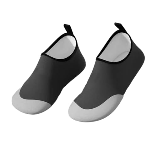 Strandschuhe Kinder Jungen Schwimmschuhe Wasserschuhe Mädchen Sommer Schnell Trocknend Strandschuhe rutschfeste Aquaschuhe Surfschuhe Leichte Barfußschuhe Strandschuhe Kinder Jungen Schwimmschuhe Wasserschuhe Mädchen Sommer Schnell Trocknend Strandschuhe rutschfeste Aquaschuhe Surfschuhe Leichte Barfußschuhe von Generic