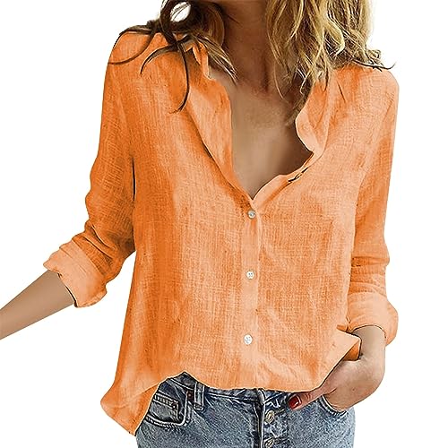 Strickjacke Damen Grobstrick Cardigan Lang Damen Cardigan Langarm Grobstrickjacke Strickmantel mit Kapuze Wintermäntel Longstrickjacke Outwear Ele ÜBergangsjacke von Generic