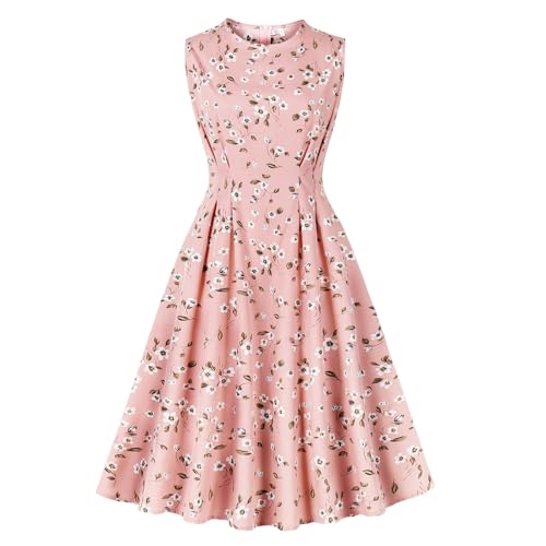 Strickkleid Leo Abendkleider Hochzeit Satin Wickelkleid Abendgarderobe Damen Zweiteiler Designer Kleider Kleider Kurz Festlich Kleid SalbeigrüN Enges Schwarzes Kleid Maxi Cocktailkleider Hoodie von Generic