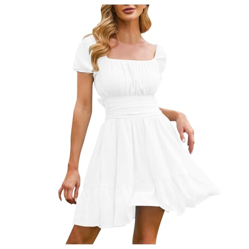 Strickkleid Midi Rot Brautkleid TüLl Schlichte Hochzeitskleider Kleid Lochstickerei Cocktailkleid Hell GrüNe Kleider Kleid Lang Schwarz Sommerkleid Damen Strandkleid Party Mini Kleider Kleid Mit von Generic