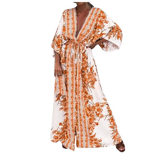 Strickkleider Glitzer Brautkleid Etuikleid Langarm Bunte Partykleider Kleider FüR Mollige Frauen Mit Bauch Rote Strickkleider Damen Partykleider Cocktailkleider Kleid Mit Langen äRmeln von Generic