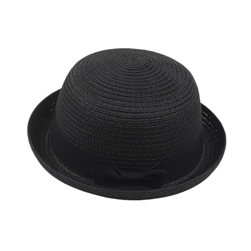 StrickmüTze Damen Glitzer Winddichte Sturmhaube Sturmhaube Frauen Anglerhut Schwarz Damen Outdoorhut Damen Hut Beerdigung Damen Sonnenhut Mit Nackenschutz Damen Hut 1920 Damen Snapback Cap Zu Groß von Generic