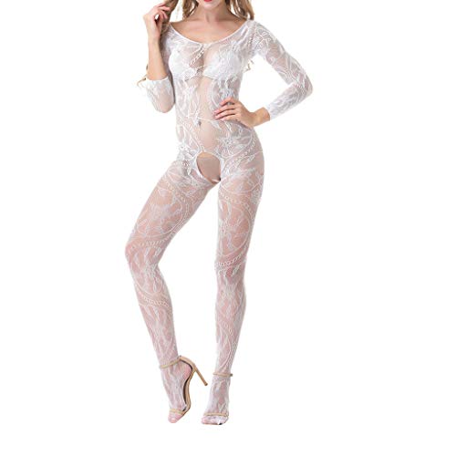 Strumpfhose mit Spitze - Pariser Strümpfe halterlose mit Spitze in großen Größen in klassischen halterlose Strümpfe Strumpfhose mit Spitze - Pariser Strümpfe halterlose mit Spitze in großen Größen in klassischen halterlose Strümpfe von Generic