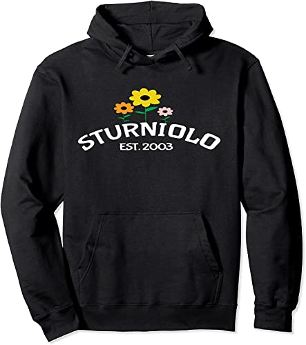 Sturniolo Triplets Merch Sturniolo Triplets Tshirt, Sweatshirt, Hoodie von Generic