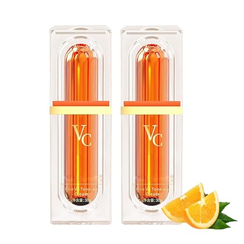 Swarous Make-up-Entferner, Fünf-Vitamin-C-Aufhellungscreme, feuchtigkeitsspendend, aufhellend und kaschierend, glättend und aufhellend Swarous Make-up-Entferner, Fünf-Vitamin-C-Aufhellungscreme, feuchtigkeitsspendend, aufhellend und kaschierend, glättend und aufhellend von Generic