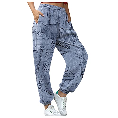 Sweathose Damen,Sporthose Damen Knielang,Damen Cargohose Schwarz,Wide Leg Lederhose,Sporthose Mit ReißVerschluss Am Bein Damen,WeißE Boyfriend Jeans Damen,Leggance Strumpfhose Damen,Latzhose GüNstig D von Generic