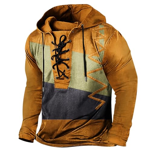 Sweatpullover Strickpullover Herren Warm Sweatshirts Men Dünnes Backprint Kapuzenpullover Herren Herren Hoodie Mit Kapuze Herren Pullis Kapuzenpulli Herren Hoodie 3XL Pullover Herren XXXL Sweatpullover Strickpullover Herren Warm Sweatshirts Men Dünnes Backprint Kapuzenpullover Herren Herren Hoodie Mit Kapuze Herren Pullis Kapuzenpulli Herren Hoodie 3XL Pullover Herren XXXL von Generic
