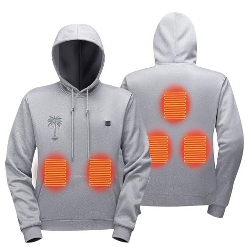 Sweatshirt Pink Damen Rollkragenpullover Schwarz Damen Pullover Weinrot Damen Kapuzenpullover Grau Damen Back Print Hoodie Damen Strickpullover Damen Rosa Hoodie HellgrüN Damen Hoodie Hoher Kragen von Generic