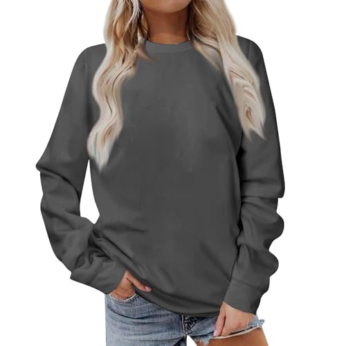 Sweatshirt Pullover Damen Pullover Weiß Damen Oversize Pullover Damen Damen Pullover Oversize Pullover Mit Bluse Pullover Damen Vintage Pullover Weiß Damen Pullover Damen von Generic