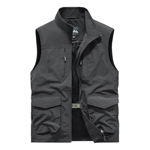 T Shirt Anzug Herren Funktionsjacke Isolationsjacke Lang Beutel Kapuze Wollfleece Warm Beste Übergrößen Oversized Trekking Durchsichtig Echtfell Brauner Doppelreihiger Weisser Rollkragen Gold von Generic