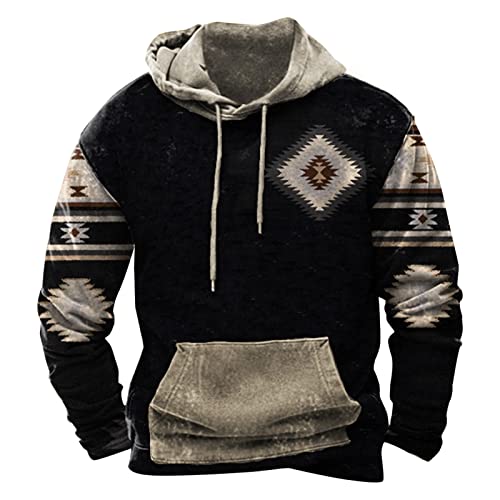T-Shirt No War Coole Kapuzenpullover Herren Kaputzen Jacke Herren Herren Mode Kleidung Strickpullover Herren Hemd Lange Ärmel Blusen Mit Trompetenärmel Herren Langarm Poloshirt Mit Brusttasche von Generic