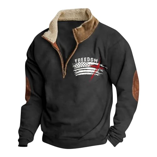 T-Shirt Problem Gelöst Herren T-Shirt Kostüm Herren Herren Hemden Kurzarm Hässliche Tshirts Langarmshirt Herren T-Shirts Für Herren Ärmelloses Shirt Herren Atmungsaktive Shirts Herren T-Shirt Problem Gelöst Herren T-Shirt Kostüm Herren Herren Hemden Kurzarm Hässliche Tshirts Langarmshirt Herren T-Shirts Für Herren Ärmelloses Shirt Herren Atmungsaktive Shirts Herren von Generic