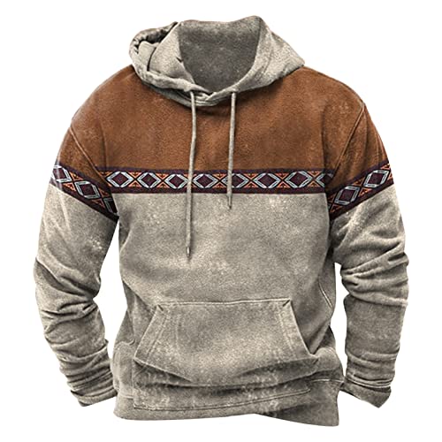 Tank Top Schwarz Grünes Poloshirts Fã¼r Herren Softshelljacke 164 Weißes Langarm T Shirt Haindling T-Shirt Türkise Tunika Pullover Tiefer V Ausschnitt von Generic