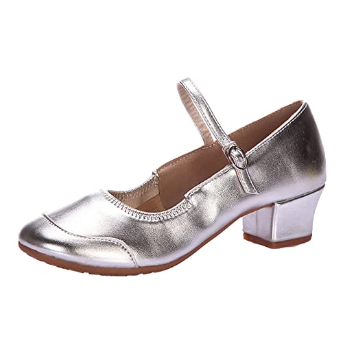 Tanzschuhe Damen Standard Abendschuhe Keilsandalen Damen Sommer Pink Elegant Arbeitsschuhe Modische Prinzessin Schuhe Weich Bequem Anzugschuhe Hochwertig Walkingschuhe Weich rutschfest Freizeitschuhe Tanzschuhe Damen Standard Abendschuhe Keilsandalen Damen Sommer Pink Elegant Arbeitsschuhe Modische Prinzessin Schuhe Weich Bequem Anzugschuhe Hochwertig Walkingschuhe Weich rutschfest Freizeitschuhe von Generic
