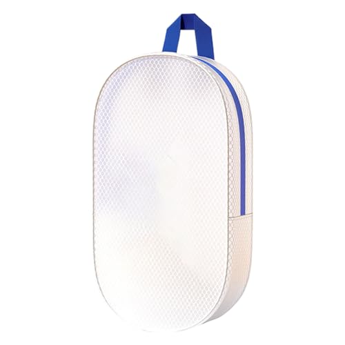 Tasche Für Frauen - Eva Organizer Tasche - Reißverschlussfach Für Badeanzug Toilettenartikel Sportausrüstung Tasche Für Frauen - Eva Organizer Tasche - Reißverschlussfach Für Badeanzug Toilettenartikel Sportausrüstung von Generic