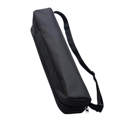 Tasche für Grillutensilien, Tasche für die Küche im Freien, multifunktionaler Organizer für Ausflüge, Camping, Picknick, BBQ-Partys von Generic