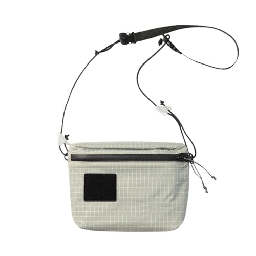 Taschen für Frauen,Kleine Umhängetaschen - Handytasche Geldbörse Damen Schulterhandtaschen | Hüfttasche Gürteltasche Handytasche Handytasche Schultertasche Trendy Knödeltasche für Außen- und von Generic