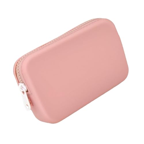 Telefonhalterung für Strandtasche, Telefonhalterung für Strandtasche - Strandtaschen Geldbörse mit Reißverschluss, Telefonhalterung für Strandtaschen, Zubehör für Bors Telefonhalterung für Strandtasche, Telefonhalterung für Strandtasche - Strandtaschen Geldbörse mit Reißverschluss, Telefonhalterung für Strandtaschen, Zubehör für Bors von Generic