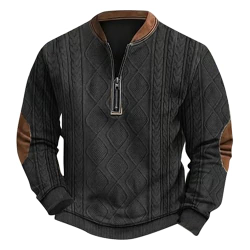 Tennis Tank Top Herren Tank Tops MäNner Sport Winter Kapuzenpullover Herren Teddy Fleece Pullover Herren Herren Sportoberteile Pullover Herren ReißVerschluss Langarmshirt Mit Knopfleiste Tennis Tank Top Herren Tank Tops MäNner Sport Winter Kapuzenpullover Herren Teddy Fleece Pullover Herren Herren Sportoberteile Pullover Herren ReißVerschluss Langarmshirt Mit Knopfleiste von Generic