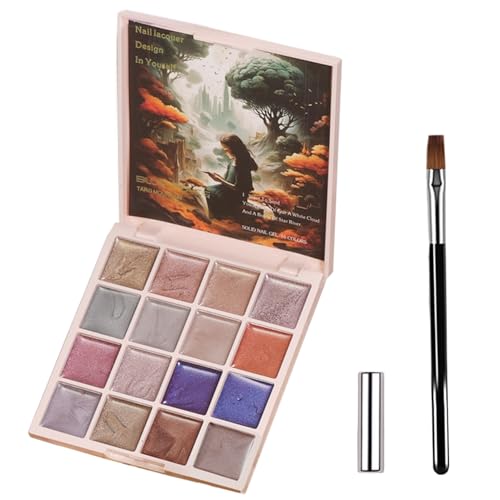 Tischdeckenclips – Kunststoffklammer, rutschfeste Halterung | 48 Stück Windspanner, verstellbare transparente Tischdecke für Surfblätter, Partymahlzeiten von Generic